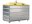 Nádoby na triedený odpad