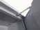 Skrine so zasúvacími a skladacími dverami