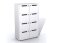 MySpace Lockers