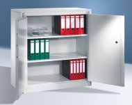 Skriňa so zvýšenou ohňovzdornosťou CP 1181-00 - 2