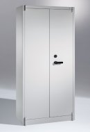 Skriňa so zvýšenou ohňovzdornosťou CP 1170-00 - 5
