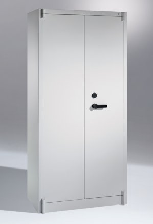 Skriňa so zvýšenou ohňovzdornosťou CP 1170-00 - 5
