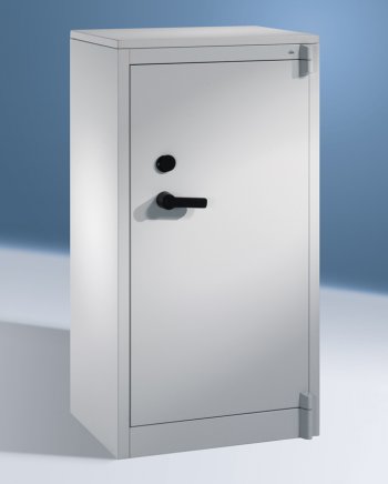 Skriňa so zvýšenou ohňovzdornosťou CP 1160-000 - 2