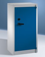 Skriňa so zvýšenou ohňovzdornosťou CP 1160-000 - 6