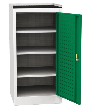 Dielenská skriňa na náradie NAR 01A - 3