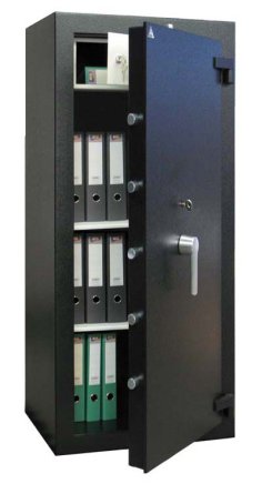 Nábytkové trezory NT I (17 modelov) - 14