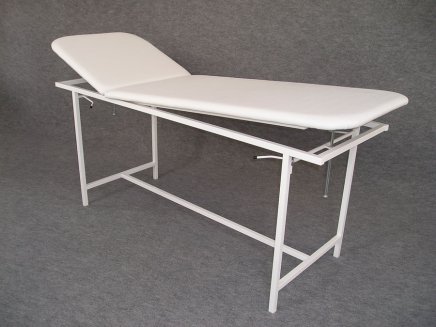 Vyšetrovací stôl 47821 - 1