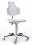 Lekárska stolička Medmax 2206 G - 1
