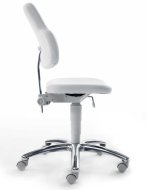 Lekárska stolička Medmax 2206 G - 5