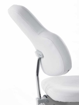 Lekárska stolička Medmax 2206 G - 2