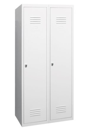 Šatníková skrinka A5248 - 5