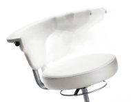 Zdravotnícka stolička 1251 G Dent - 3