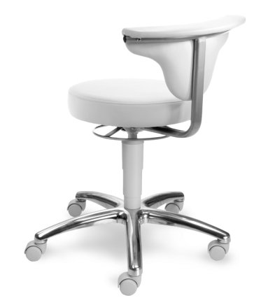 Zdravotnícka stolička 1251 G Med - 2