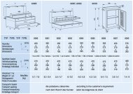 Prenosný kufor na náradie kovový 6083 - 2