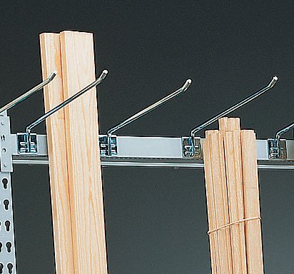 Oddeľovacie rameno (3 modely) - 2