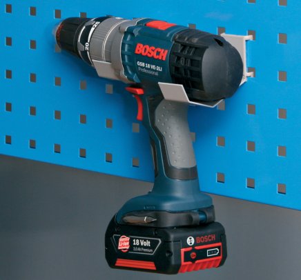 Háčik plochý YJ (2 modely) - 2