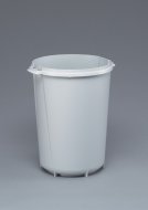 DURABIN ROUND 40 (2 modely)