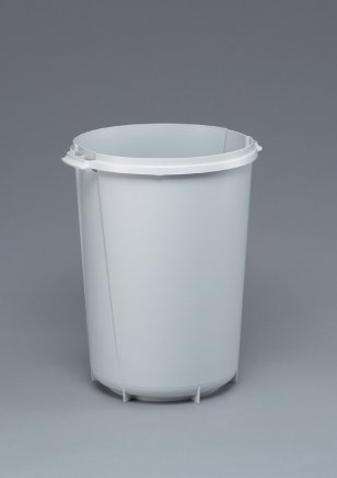 DURABIN ROUND 40 (2 modely) - 1