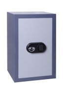 Nábytkový trezor RADEGAST NTR 1 - 3