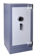 Nábytkové trezory STANDARD (3 modely) - 2