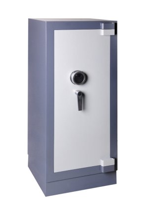 Nábytkové trezory STANDARD (3 modely) - 3