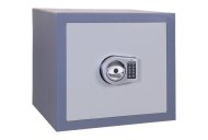 Bytové trezory jednoplášťové BTA - 11