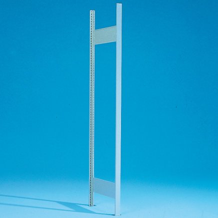 Základný regál CLIP RAL typ 67942 - 6