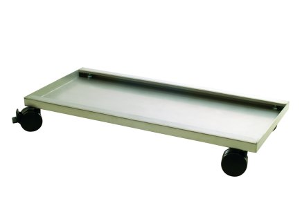 Ekomoduly 800x300 (3 modely) - 2