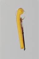 KEY CLIP kľúčenka (5 modelov) - 8