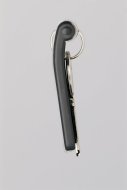 KEY CLIP kľúčenka (5 modelov) - 10