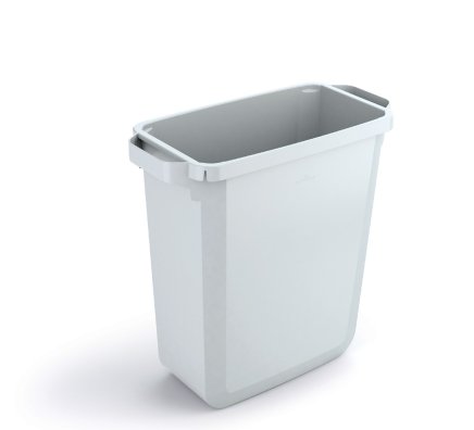 DURABIN 60 (5 modelov) - 1
