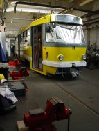Podlahová doska veľká typ 102 záťažová - 2