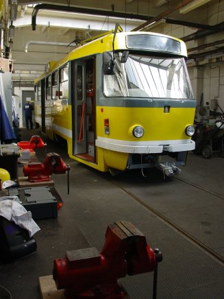 Podlahová doska veľká typ 102 záťažová - 2