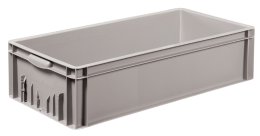Euro prepravka 6488.005.502