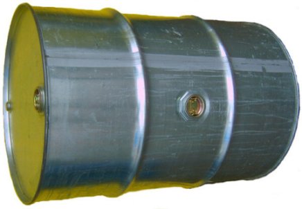 Kvapalina D-sol 100 160 l - 1