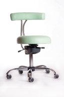 Lekárska stolička Spinergo Medical - 1