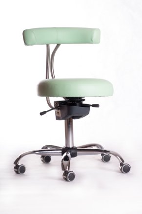 Lekárska stolička Spinergo Medical - 1