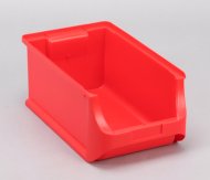 Plastový zásobník ProfiPlus Box 4 150 x 205 x 355 mm - 2