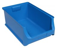 Plastový zásobník ProfiPlus Box 5 200 x 310 x 500 mm