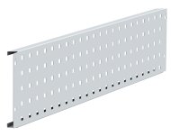 Perfopanel MTR 02B - 1