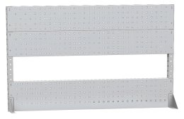 Perfopanel MTR 01A