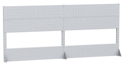Perfopanel MTR 01B - 1