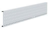 Perfopanel MTR 02A - 1