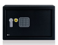 Nábytkový trezor Yale Value Medium YSV 250 - 1