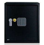 Nábytkový trezor Yale Value Large YSV 390 - 1