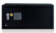 Nábytkový trezor Yale Value Laptop YLV 200 - 1