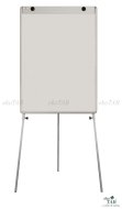 Emailové flipcharty (2 modely) - 1