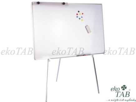 Flipchart DUO L - 1