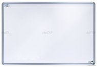 Manažér K 300x100 - 1