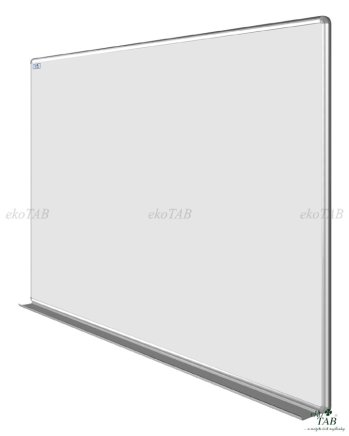 Manažér K 300x120 - 2